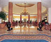 InterContinental Madrid 